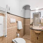 Sunview Positano