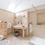 Apartament Sunview