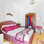Sunview * Positano