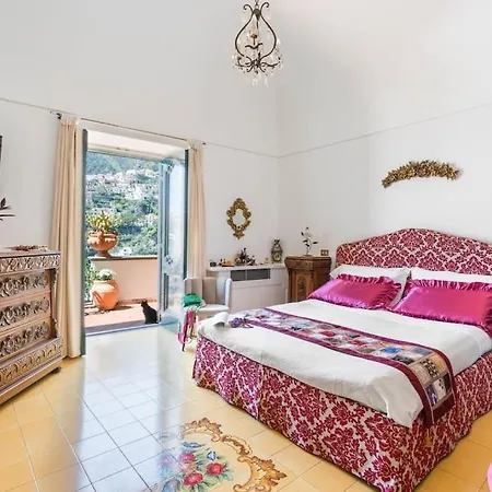 Apartament Sunview *