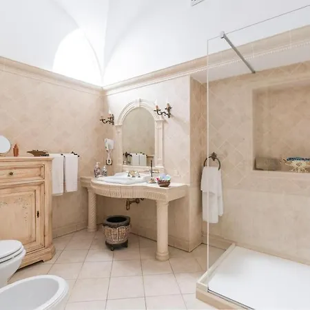 Apartament Sunview