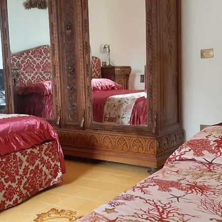 Sunview * بوسيتانو