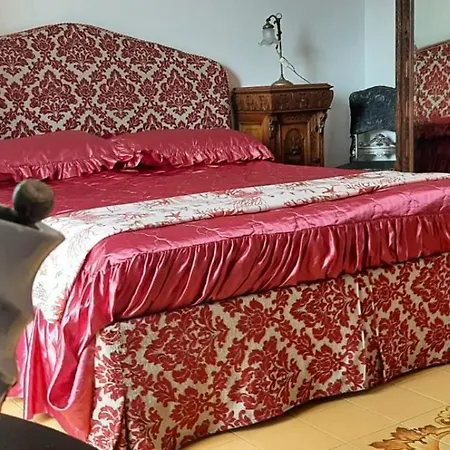 Apartament Sunview