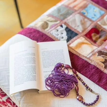 Apartamento Sunview *